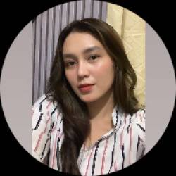 A+ Executive VA| from Admin Tasks to Bookkeeping| Hire Me