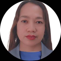 Virtual Assistant