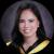 General Virtual Assistant/Bookkeeper