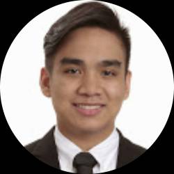 Client Ops Associate