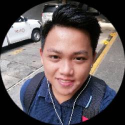 Identity Access Management, Software Testing