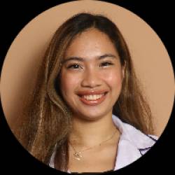 Healthcare Virtual Assistant