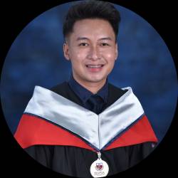Brian Isidoro