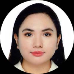 Psychometrician