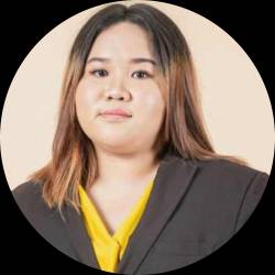 Virtual Assistant/ Freelancer