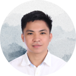 Virtual Assistant