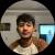 Shopify VA & Product Listing / Dropshipping Expert