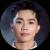 Virtual assistant/Executive assistant/Customer Service/Bookk