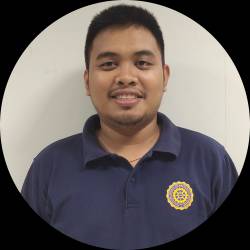 DATA ANALYST/VIRTUAL ASSISTANT