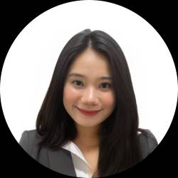 UI Designer | VA