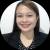Executive Assistant |Project Manager |Data Entry Specialist