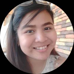 Social Media Manager - Podcast Manager - Writer