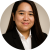 Customer Service, Car Insurance Support, Sales Support