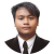 Web Developer