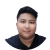 Beginner Virtual Assistant