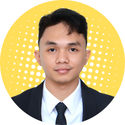 Web Designer| SEO | Duda | WordPress