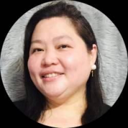 Data Entry Expert / Virtual Assistant