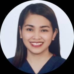 Medical Virtual Assistant | RN