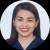 Medical Virtual Assistant | RN