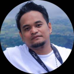 Data Entry, Video Editor, Audio Mastering/Editing.