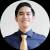 Executive Virtual Assistant