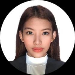 Customer Service / Admin Virtual Assistant