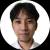 Digital Marketing Specialist