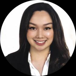 Property Management with Social Media expert