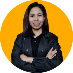 Amazon PPC Specialist