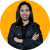 Amazon PPC Specialist