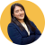 Executive Virtual Assistant |Admin & Operation Support