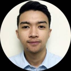 Finance Manager
