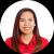 Virtual Assistant, Data Entry, Marketing, Sales