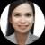 Experienced Medical Virtual Assistant | Patient Care Coordinator, Patient Intake…