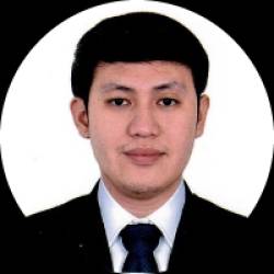 Quantity Surveyor - Civil
