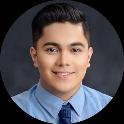 VA|Digital marketing| Social Media Manager
