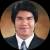 Sales Project Manager, Senior Account Manager