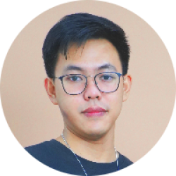 Graphics Designer, UI/UX Designer