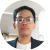 Freight VA/Google Ads Manager