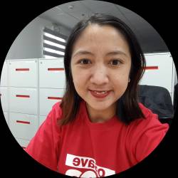 Accounts Payable