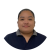 Accounting & Payroll Officer | Aspiring VA Admin