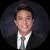 Digital Marketing Manager