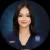Registered Psychometrician | Certified Human Resources Administrator