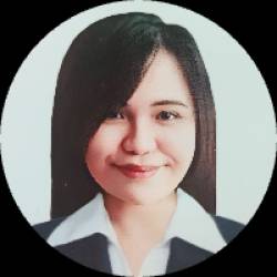Quality Assurance Analyst