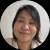 Virtual Medical Assistant