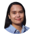 Executive Assistant