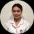 Medical virtual asisstant