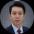 General Virtual Assistant
