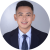 Marketing Specialist