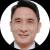 Ferdinand deleon Accountant/Bookkepper
